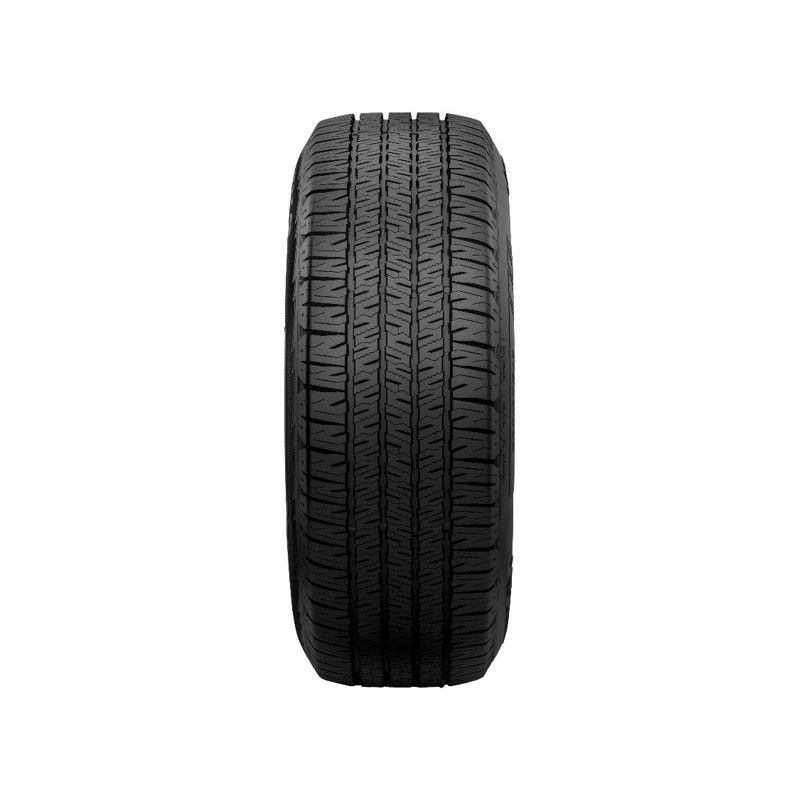 Nexen Roadian Htx2 225/75R16 Tires | 17417NXK